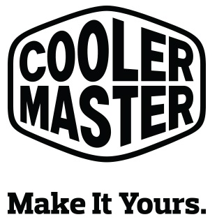 Cooler Master