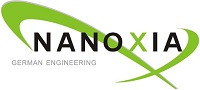 nanoxia