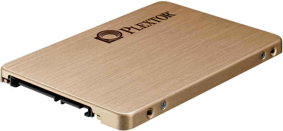 plextorm6prologo