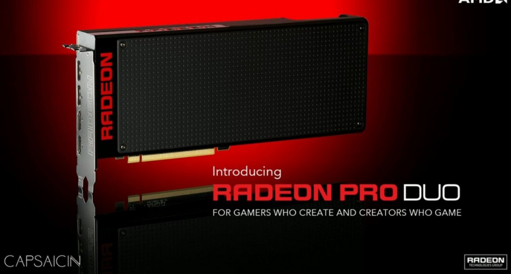 2016-03-15-01_36_50-Capsaicin-brought-to-you-by-AMD-Radeon™-on-USTREAM_-Chili-Peppers-come-in-many-f-1200x644