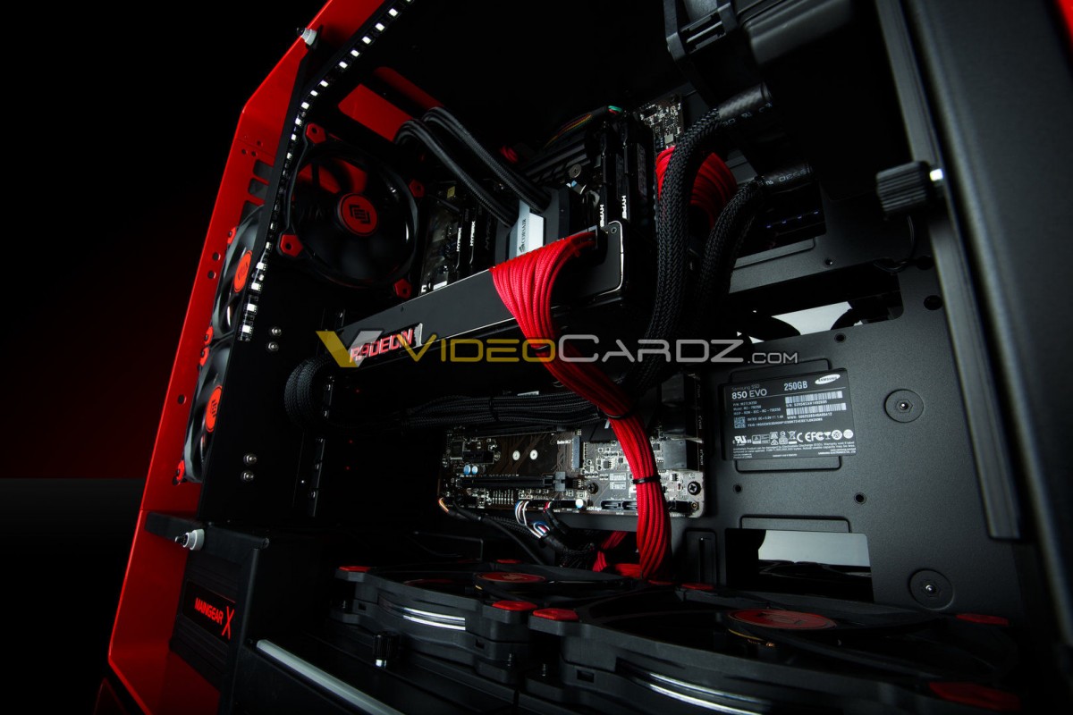 AMD-Radeon-Pro-Duo-Fury-X2-VideoCardz_com-8-1200x800