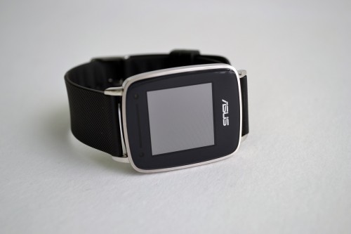 Asus vivowatch (3)