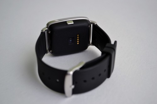 Asus vivowatch (5)