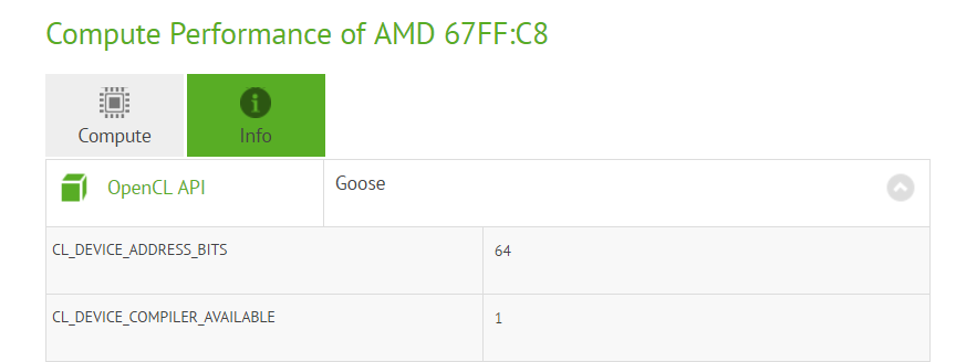 AMD-Polaris-11-67FF-C8-GPU
