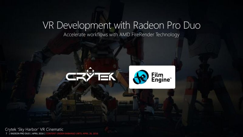 Radeon-Pro-Duo-briefing-deck-page-007