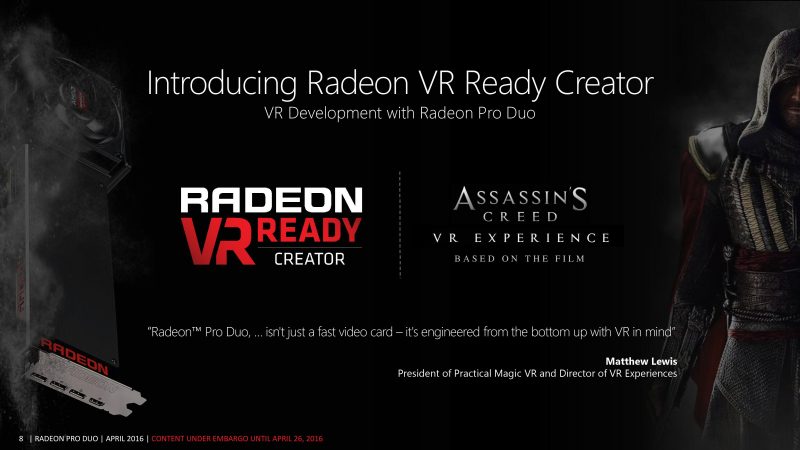 Radeon-Pro-Duo-briefing-deck-page-008