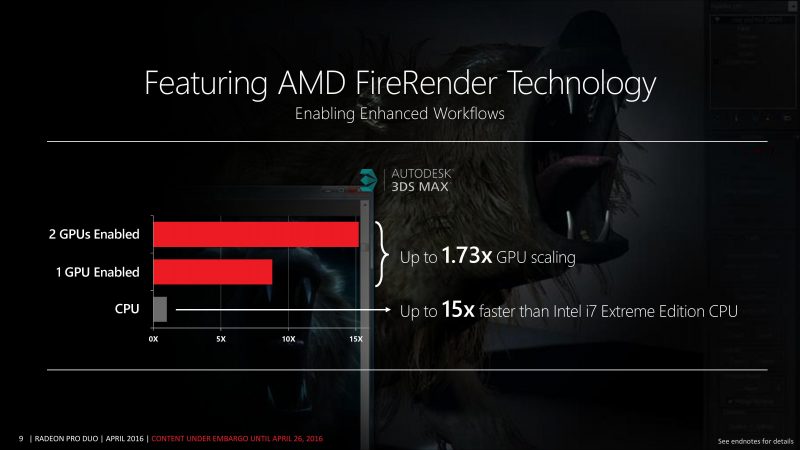 Radeon-Pro-Duo-briefing-deck-page-009