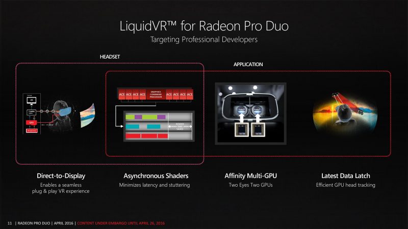 Radeon-Pro-Duo-briefing-deck-page-011