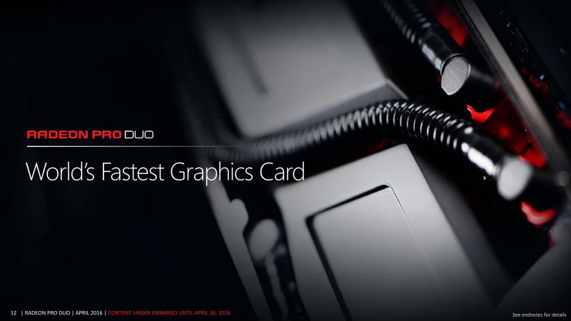 Radeon-Pro-Duo-briefing-deck-page-012