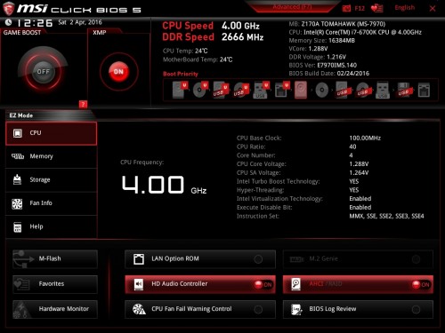 Z170AtomahawkBIOS(1)