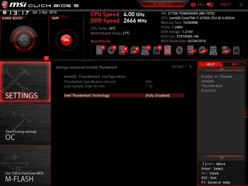 Z170AtomahawkBIOS(12)