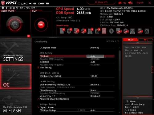 Z170AtomahawkBIOS(18)