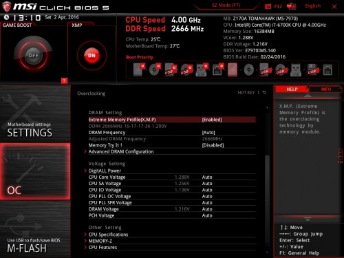 Z170AtomahawkBIOS(19)
