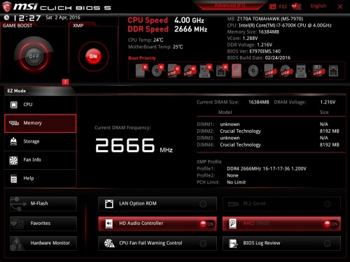 Z170AtomahawkBIOS(2)