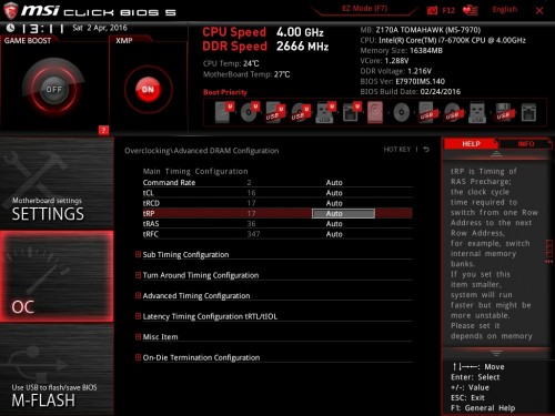 Z170AtomahawkBIOS(21)