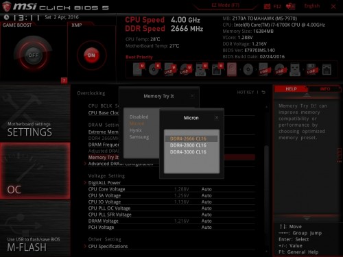 Z170AtomahawkBIOS(22)