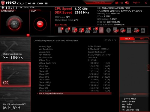 Z170AtomahawkBIOS(23)