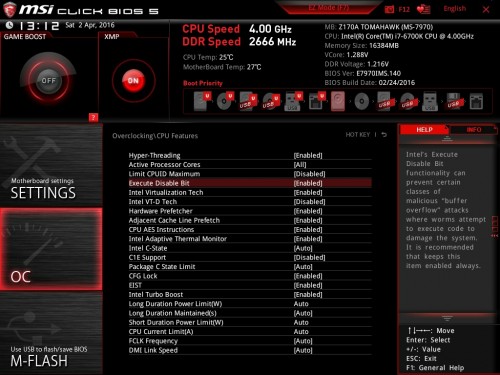 Z170AtomahawkBIOS(24)
