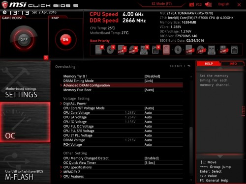 Z170AtomahawkBIOS(26)