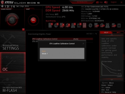 Z170AtomahawkBIOS(28)