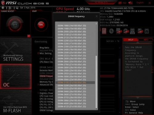 Z170AtomahawkBIOS(29)