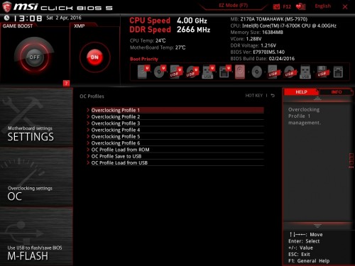 Z170AtomahawkBIOS(33)
