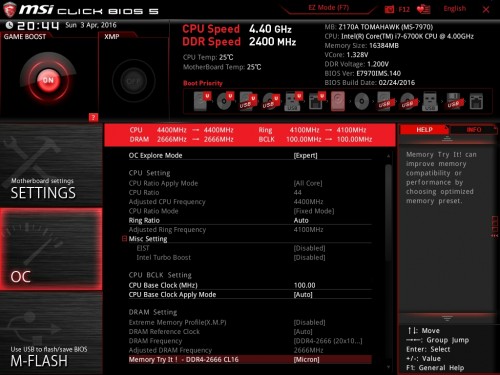 Z170AtomahawkBIOS(37)
