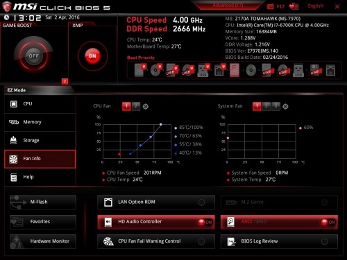 Z170AtomahawkBIOS(4)