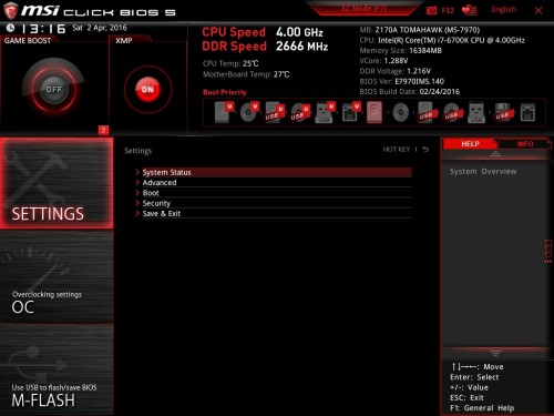 Z170AtomahawkBIOS(8)