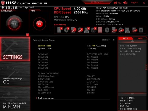 Z170AtomahawkBIOS(9)