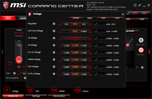Z170AtomahawkCC(11)
