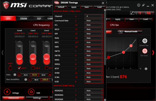 Z170AtomahawkCC(12)