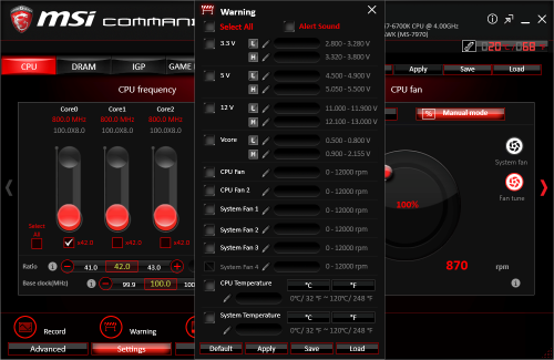 Z170AtomahawkCC(15)