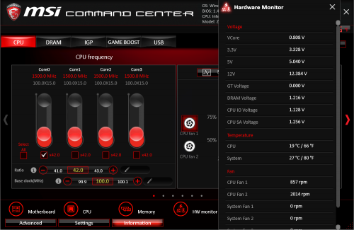 Z170AtomahawkCC(16)