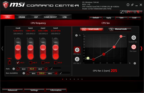 Z170AtomahawkCC(2)