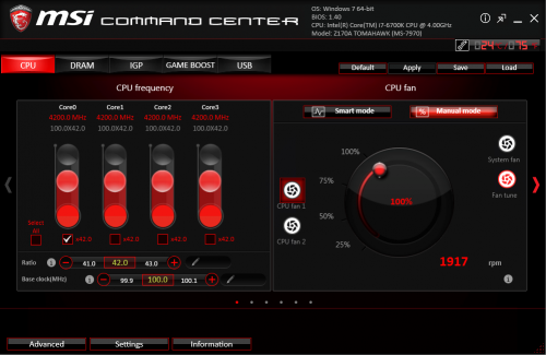 Z170AtomahawkCC(3)