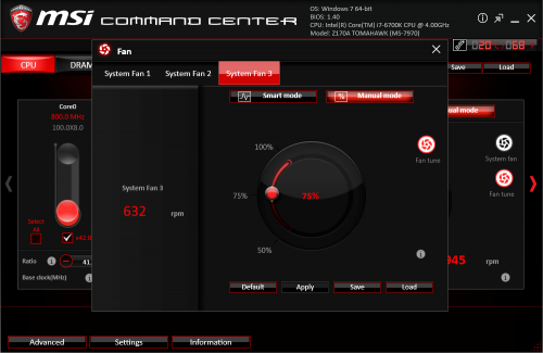 Z170AtomahawkCC(9)