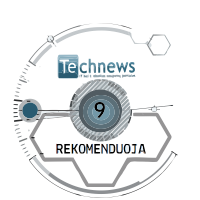 Z170Atomahawkaward_vectorized