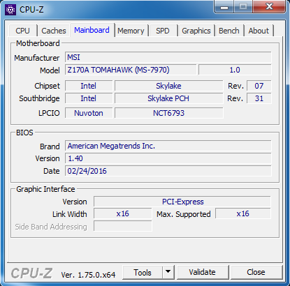 Z170Atomahawkcpuz2