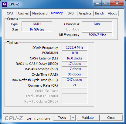 Z170Atomahawkcpuz3