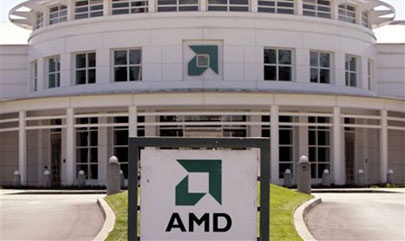 amd_building_4