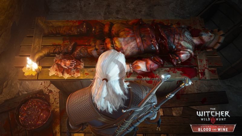 blood_and_wine_cadaver