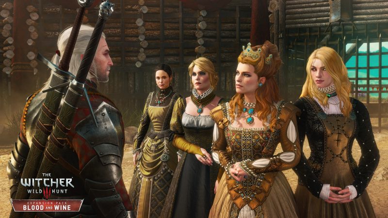 blood_and_wine_noblewomen