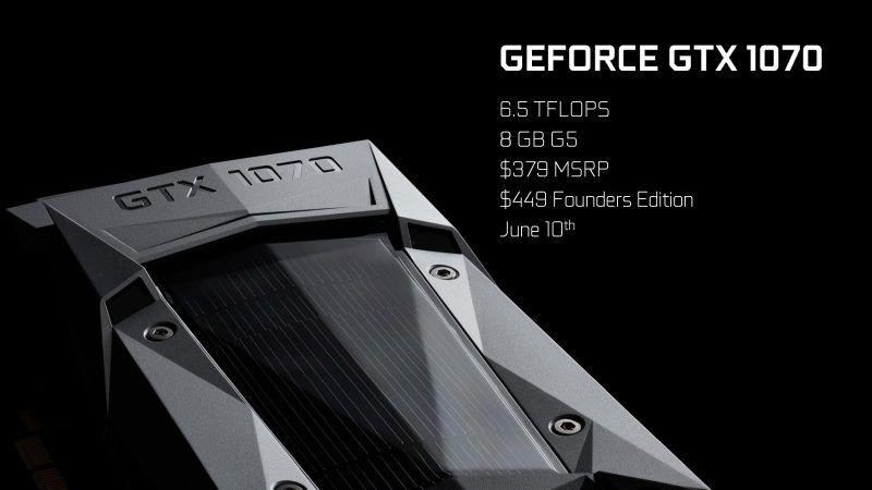 2016_NVIDIA_Pascal_FINAL_published-page-033