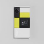 Ara-developer-device-4-1-1024x732