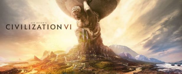 Civilization VI