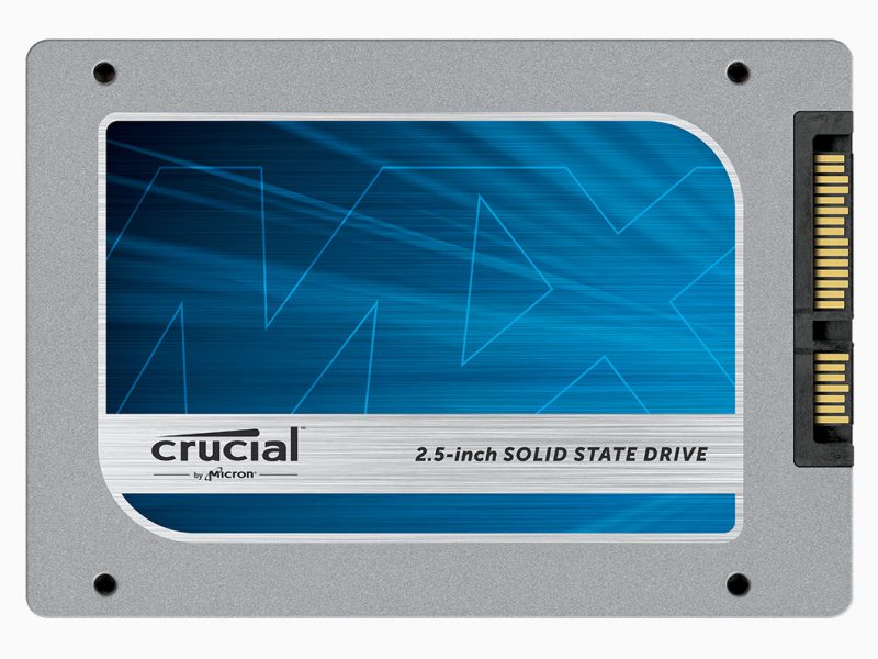 Crucial_MX100_SSD_01
