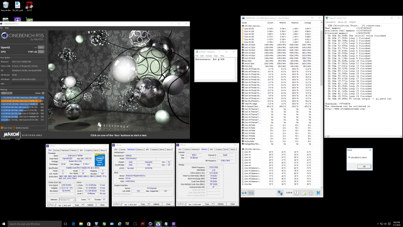 Intel-Core-i7-6850K-Broadwell-E-Processor_Bench_2