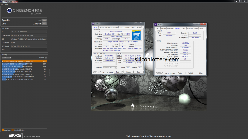 Intel-Core-i7-6950X-vs-Core-i7-5960X_CineBench_4.3-GHz