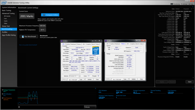 Intel-Core-i7-6950X-vs-Core-i7-5960X_XTU_1